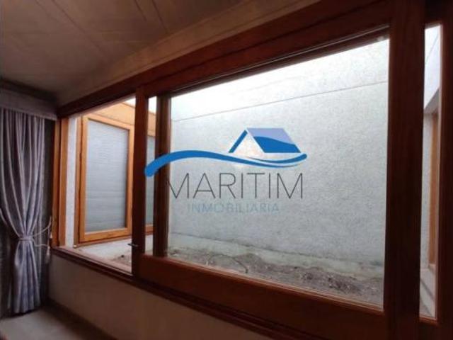 Chalet en venta en la Selva, Catalunya