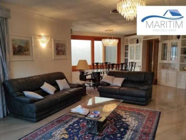 Chalet en venta en Hostalric, Girona