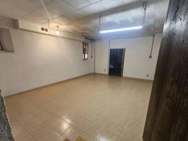 Chalet en venta en la Selva, Catalunya
