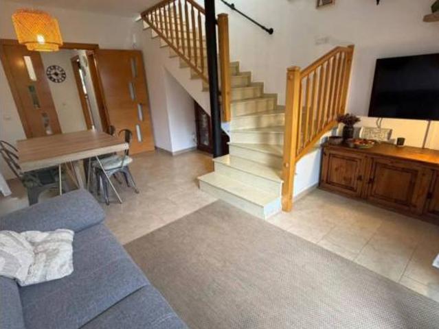Chalet en venta en Hostalric, Girona
