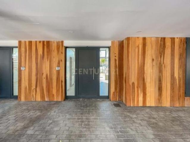 Chalet en venta en Hostalric, Girona