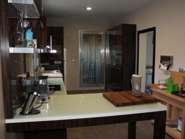 Chalet en venta en Huelma, Andalucía