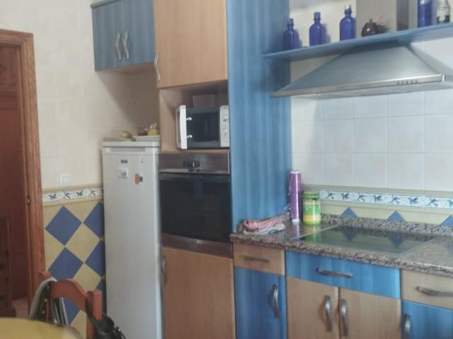 Chalet en venta en Mazagón, Comarca Metropolitana de Huelva