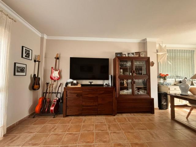 Chalet en venta en La Antilla, Lepe