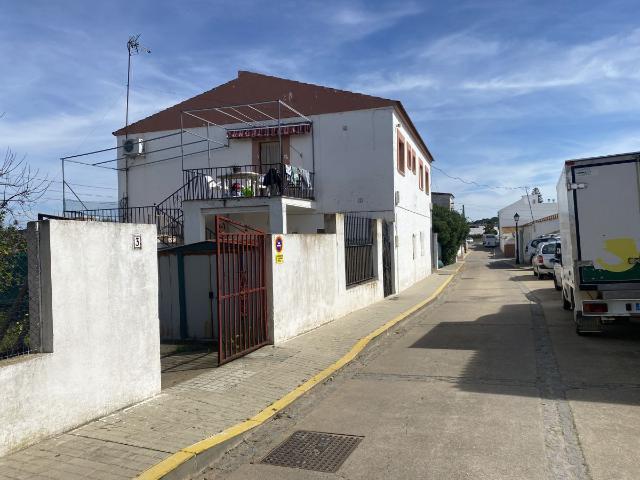 Chalet en venta en Islantilla, Costa Occidental