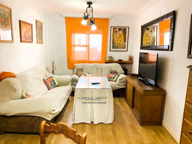 Chalet en venta en Comarca Metropolitana de Huelva, Andalucía