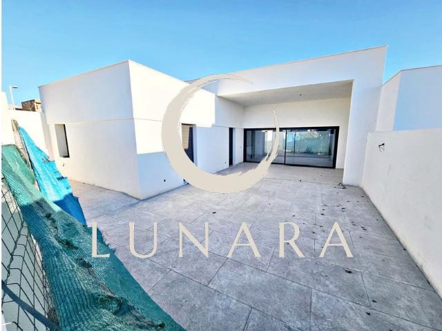 Chalet en venta en Costa Occidental, Andalucía