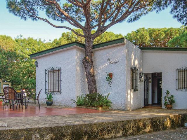 Chalet en venta en Mazagón, Comarca Metropolitana de Huelva