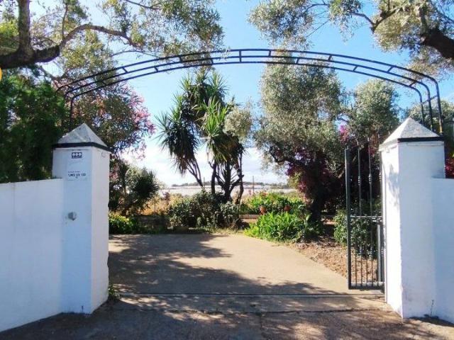 Chalet en venta en Costa Occidental, Andalucía