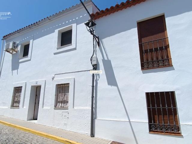 Chalet en venta en Sierra de Huelva, Andalucía