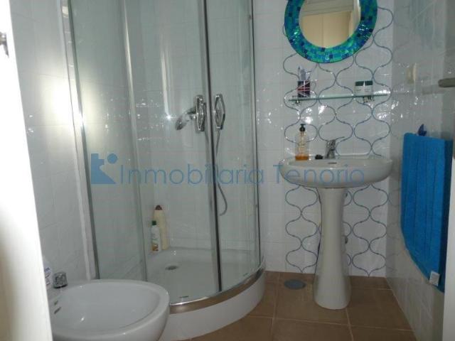 Chalet en venta en Costa Occidental, Andalucía
