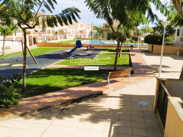 Chalet en venta en Comarca Metropolitana de Huelva, Andalucía