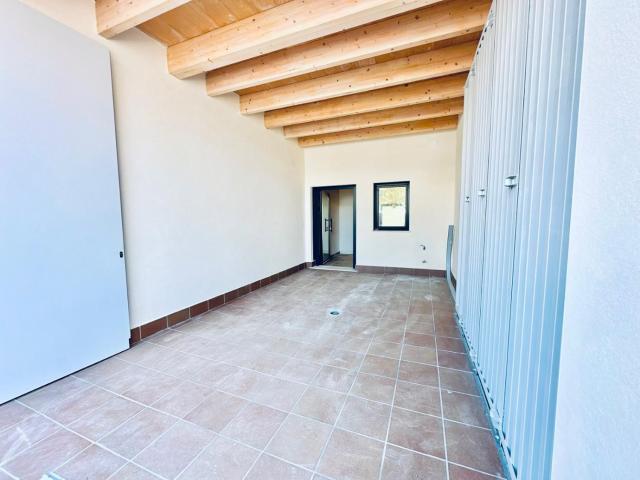 Chalet en venta en Comarca Metropolitana de Huelva, Andalucía