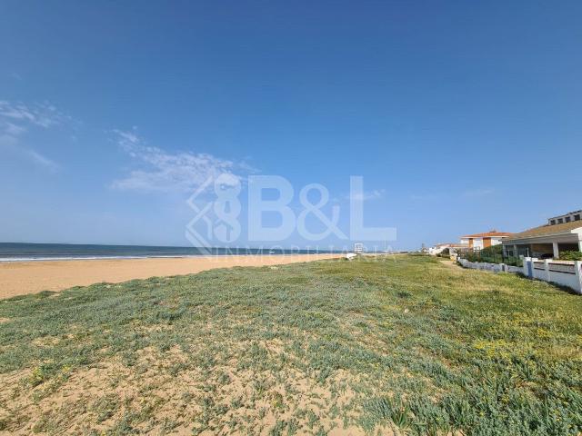 Chalet en venta en Comarca Metropolitana de Huelva, Andalucía