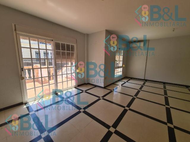 Chalet en venta en Comarca Metropolitana de Huelva, Andalucía