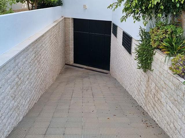 Chalet en venta en Mazagón, Comarca Metropolitana de Huelva