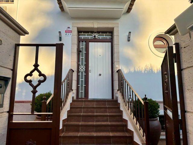 Chalet en venta en Comarca Metropolitana de Huelva, Andalucía
