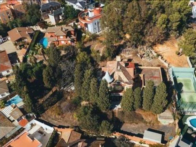Chalet en venta en Comarca Metropolitana de Huelva, Andalucía