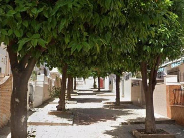 Chalet en venta en Comarca Metropolitana de Huelva, Andalucía