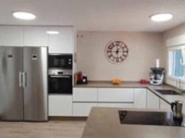 Chalet en venta en Comarca Metropolitana de Huelva, Andalucía