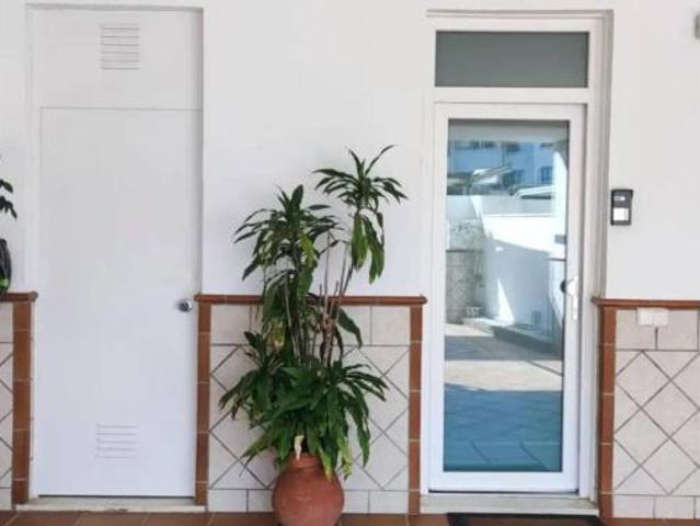 Chalet en venta en Comarca Metropolitana de Huelva, Andalucía