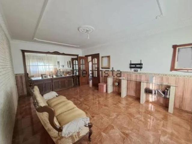 Chalet en venta en Visiedo, Huércal De Almería