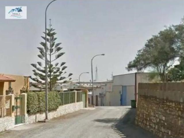 Chalet en venta en Huércal De Almería, Andalucía