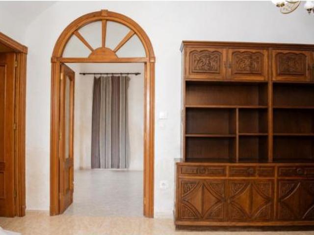 Chalet en venta en Huércal-overa, Andalucía