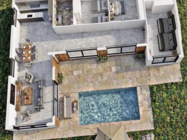 Chalet en venta en Huércal-overa, Andalucía