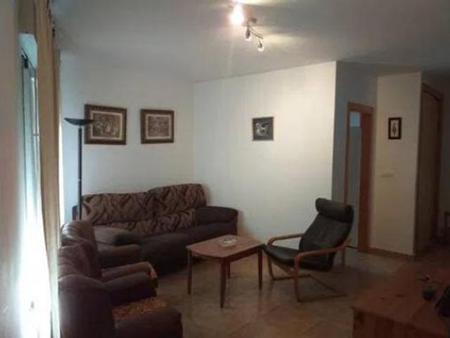 Chalet en venta en Huércal-overa, Andalucía