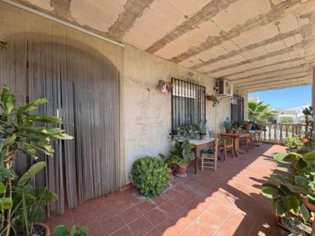 Chalet en venta en Góñar, Alto Guadalentín