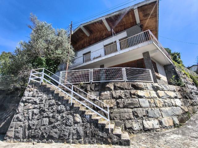 Chalet en venta en Aínsa-sobrarbe, Aragón