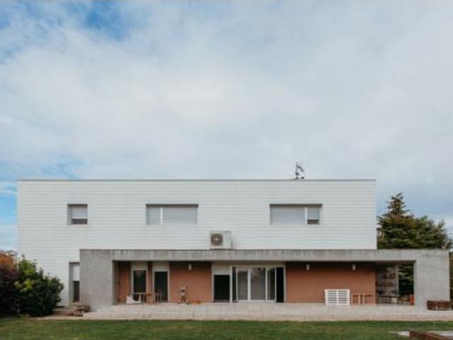 Chalet en venta en Huesca/Uesca, Hoya de Huesca / Plana de Uesca
