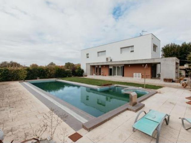 Chalet en venta en Huesca/Uesca, Hoya de Huesca / Plana de Uesca