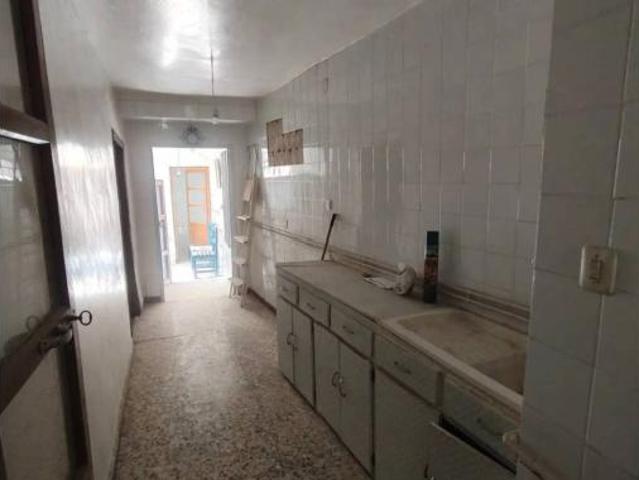 Chalet en venta en Comarca de Huéscar, Andalucía