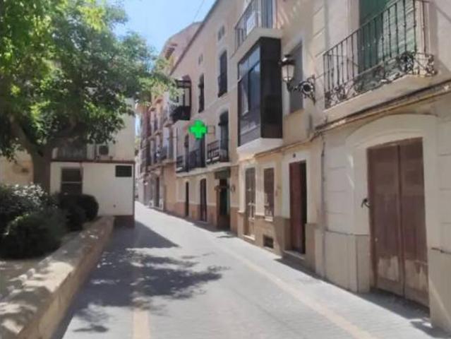 Chalet en venta en Comarca de Huéscar, Andalucía