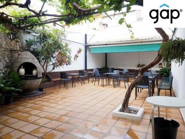 Chalet en venta en Huete, Castilla-La Mancha