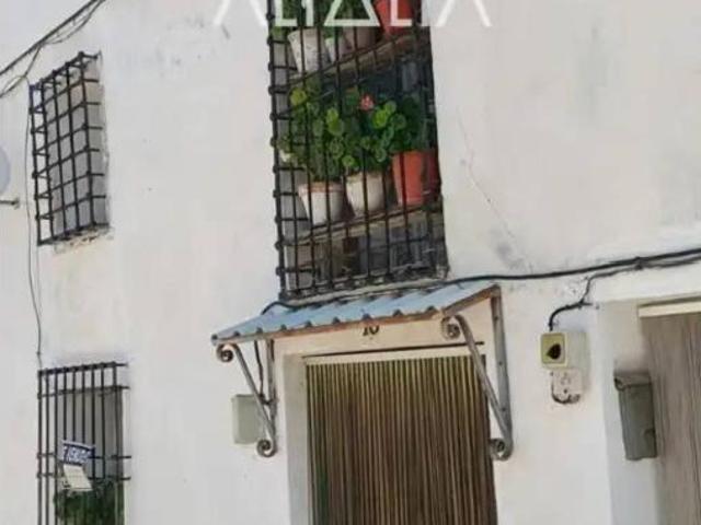 Chalet en venta en Huete, Castilla-La Mancha