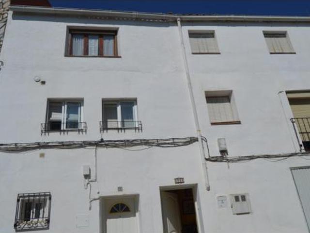 Chalet en venta en Huete, Castilla-La Mancha