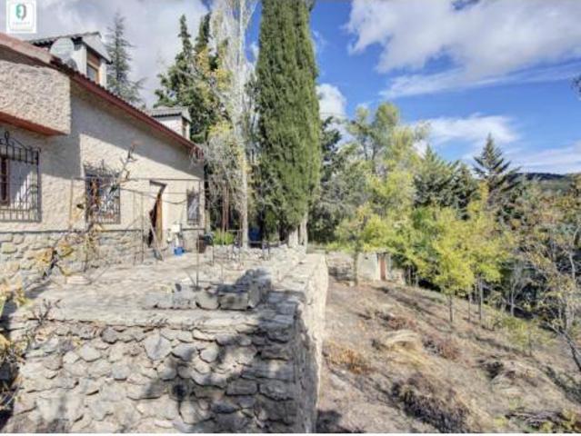 Chalet en venta en Comarca de la Vega de Granada, Andalucía