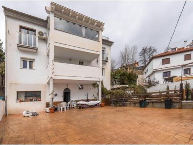 Chalet en venta en Comarca de la Vega de Granada, Andalucía