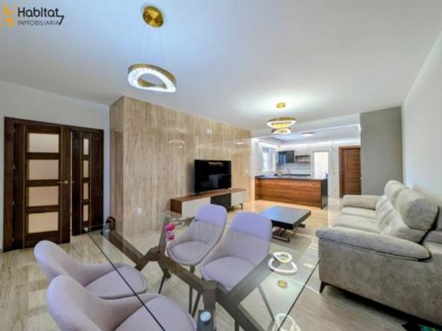 Chalet en venta en Comarca de Loja, Andalucía