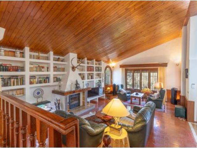Chalet en venta en Los Rebites, Comarca de la Vega de Granada