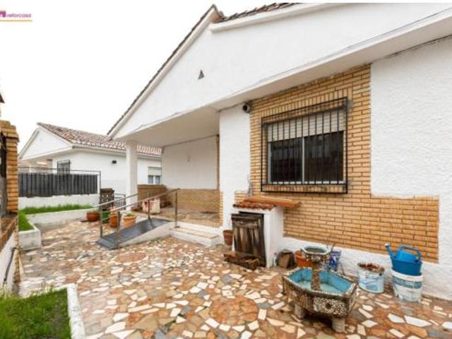 Chalet en venta en Los Rebites, Comarca de la Vega de Granada