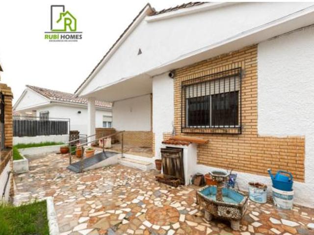 Chalet en venta en Los Rebites, Comarca de la Vega de Granada