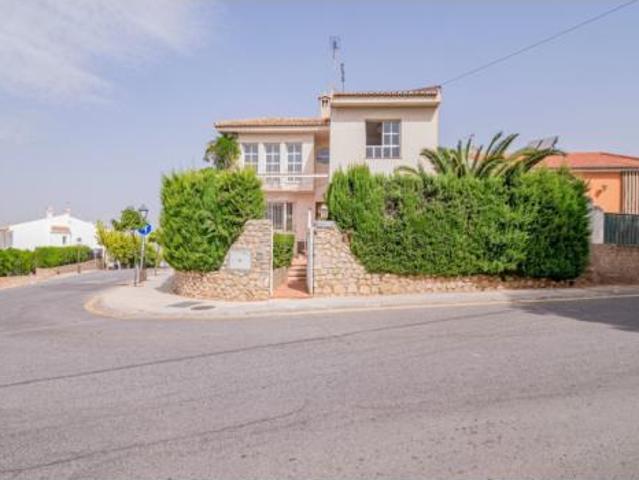 Chalet en venta en Los Corteses, Comarca de la Vega de Granada