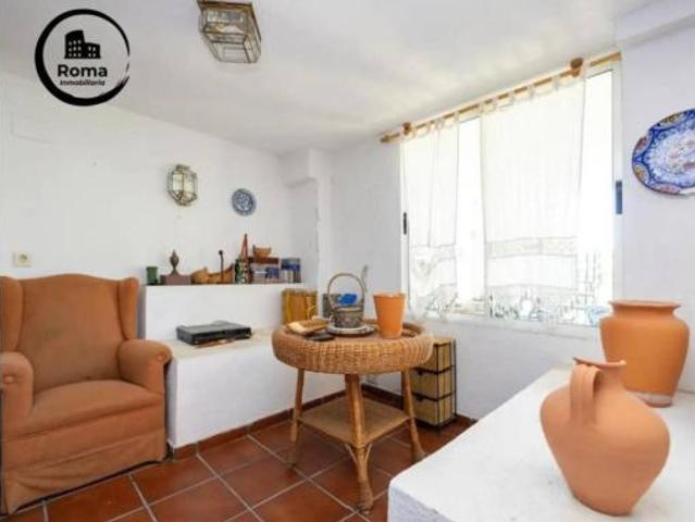 Chalet en venta en Comarca de la Vega de Granada, Andalucía