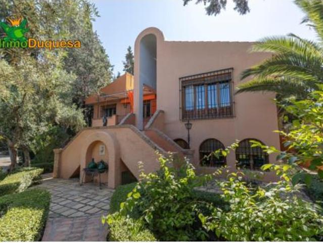 Chalet en venta en Los Rebites, Comarca de la Vega de Granada