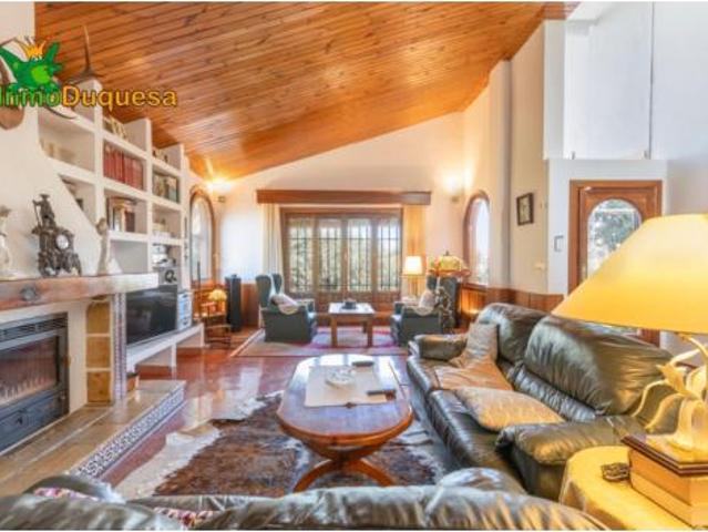Chalet en venta en Los Rebites, Comarca de la Vega de Granada