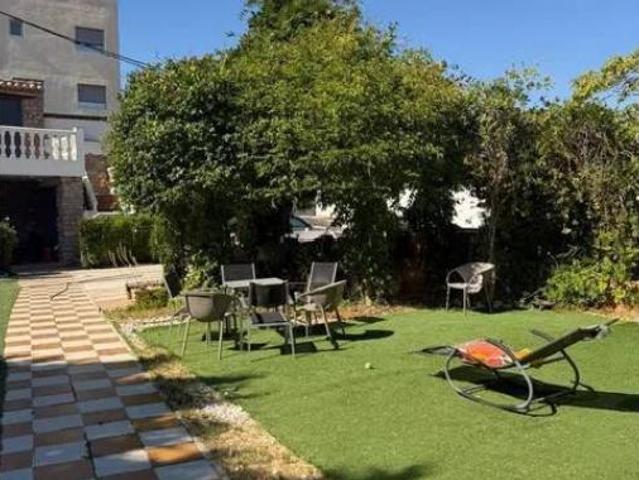 Chalet en venta en Comarca de la Vega de Granada, Andalucía